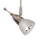 A thumbnail of the WAC Lighting QF-188X6 Brushed Nickel