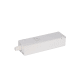 A thumbnail of the WAC Lighting TB-S White