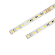 A thumbnail of the WAC Lighting T24-CS3-30-2750 White