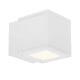 A thumbnail of the WAC Lighting WS-W2505 White