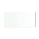 A thumbnail of the WarmlyYours IP-0750-LV-PWH Pure White