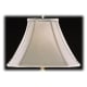 A thumbnail of the Waterford 932690 White