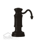 A thumbnail of the Waterstone 4060 Black Oil Rubbed Bronze
