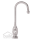 A thumbnail of the Waterstone 4900 Satin Nickel