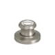 A thumbnail of the Waterstone 4010 Satin Nickel