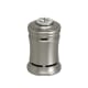 A thumbnail of the Waterstone 4030 Satin Nickel