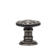 A thumbnail of the Waterstone HTK-003 Antique Pewter