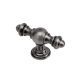 A thumbnail of the Waterstone HTK-007 Antique Pewter