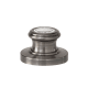 A thumbnail of the Waterstone 4010 Antique Pewter
