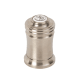 A thumbnail of the Waterstone 4020 Satin Nickel