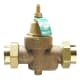 A thumbnail of the Watts 0009589 N/A