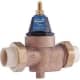 A thumbnail of the Watts 0009486 N/A
