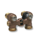 A thumbnail of the Watts 0006643 N/A