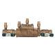 A thumbnail of the Watts 0062020 N/A