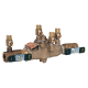 A thumbnail of the Watts 0062094 N/A
