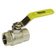 A thumbnail of the Webstone Valve 40802 Nickel