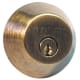 A thumbnail of the Weiser Lock GD9371-S Antique Brass