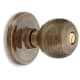 A thumbnail of the Weiser Lock GA531HT-S Antique Brass