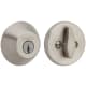 A thumbnail of the Weiser Lock GD9471 Satin Nickel