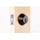 A thumbnail of the Weslock 372 300 Series 372 Keyed Entry Deadbolt Outside Angle View