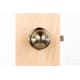 A thumbnail of the Weslock 610B Ball Series 610B Privacy Knob Set Inside View
