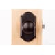 A thumbnail of the Weslock 1710I Impresa Series 1710I Privacy Knob Set Inside View