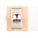 A thumbnail of the Weslock 3710I Impresa Series 3710I Privacy Knob Set Outside View