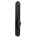 A thumbnail of the Weslock 6641 Oil Rubbed Bronze