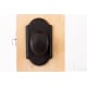 A thumbnail of the Weslock 7140M Durham Series 7140M Keyed Entry Knob Set Outside View