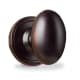 A thumbnail of the Weslock 1300J Oil Rubbed Bronze