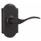 A thumbnail of the Weslock 1740U-RH Oil Rubbed Bronze