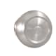 A thumbnail of the Weslock 1305Z Satin Nickel