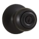 A thumbnail of the Weslock 240G Oil Rubbed Bronze