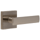 A thumbnail of the Weslock 7003-SQUARE-UTICA-PASSAGE Satin Nickel