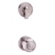 A thumbnail of the Weslock 2104Z Satin Nickel