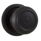 A thumbnail of the Weslock 2104Z Oil Rubbed Bronze