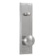 A thumbnail of the Weslock 6200I Satin Nickel