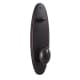 A thumbnail of the Weslock 6405J Oil Rubbed Bronze