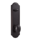 A thumbnail of the Weslock 6600J Oil Rubbed Bronze
