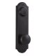 A thumbnail of the Weslock 6602I Oil Rubbed Bronze