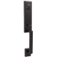 A thumbnail of the Weslock 6681DC Oil Rubbed Bronze