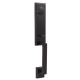 A thumbnail of the Weslock 6685 Oil Rubbed Bronze