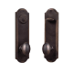 A thumbnail of the Weslock 7641M-LH Oil Rubbed Bronze