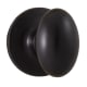 A thumbnail of the Weslock 200C Oil Rubbed Bronze