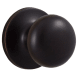 A thumbnail of the Weslock 200S Oil Rubbed Bronze