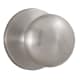 A thumbnail of the Weslock 200S Satin Nickel