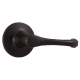 A thumbnail of the Weslock 200V Oil Rubbed Bronze