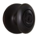 A thumbnail of the Weslock 240C Oil Rubbed Bronze