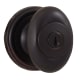 A thumbnail of the Weslock 640J Oil Rubbed Bronze