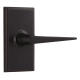 A thumbnail of the Weslock 37402 Oil Rubbed Bronze